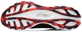 Purchase Li-Ning Ultra Light 18 'Mars Black Red' ARMR013-1