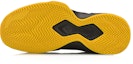 Purchase Kasut Bola Keranjang Li-Ning Ultra Light 'Biru Hitam Kuning' ABPM003-1