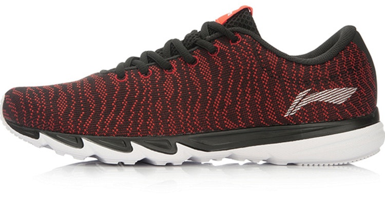 li-ning-ultra-light-soft-knit-running-shoes-black-red-arbp-099-1