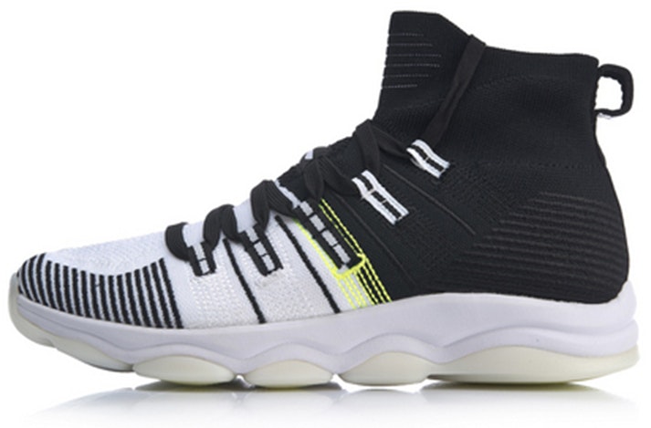 li-ning-unisex-high-top-training-shoes-black-white-afjp-027-2