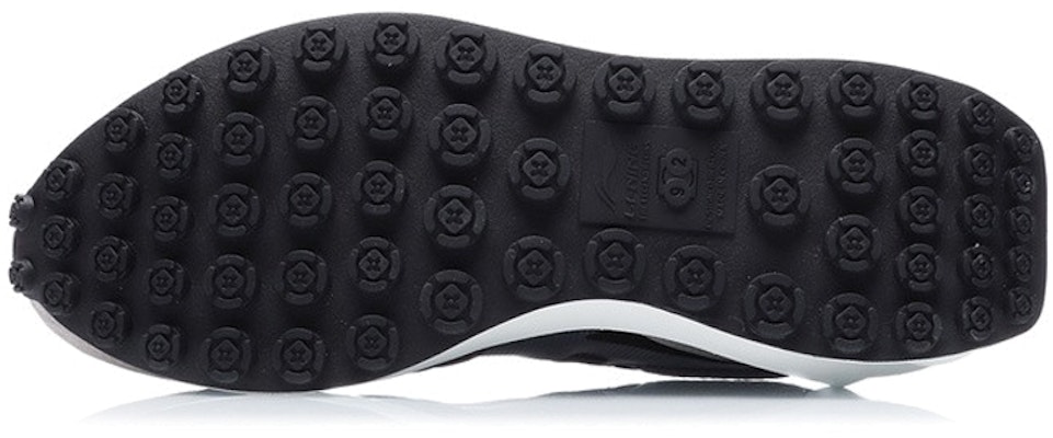 Li-Ning Universe Premium 'Hitam Abu-abu' AGCR039-4 Purchase Li-Ning Universe Premium 'Hitam Abu-abu' AGCR039-4