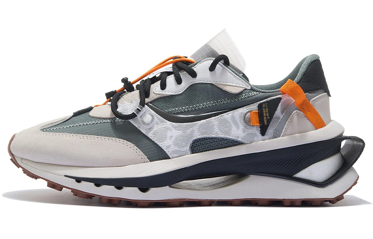 Li-Ning Universe Premium AZGS005-1