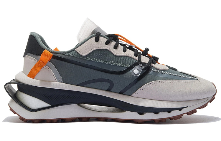 Order Li-Ning Universe Premium Sneakers AZGS005-1