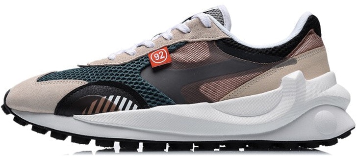 li-ning-universe-premium-low-black-brown-grey-agcr-039-2