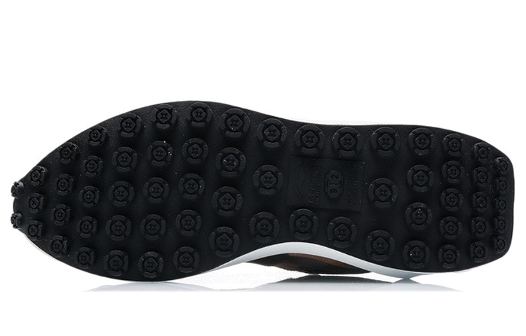 Purchase Li-Ning Universe Premium Low 'Hitam Coklat Abu-Abu' AGCR039-2