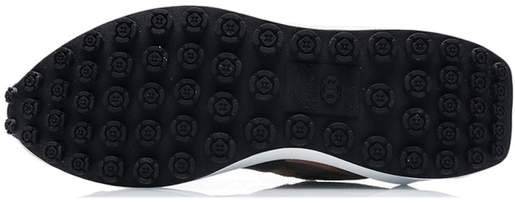 LiNing李寧 方圓 Eternal 耐磨透氣 低筒 跑步鞋 杏黑 Purchase LiNing李寧 方圓 Eternal 耐磨透氣 低筒 跑步鞋 杏黑