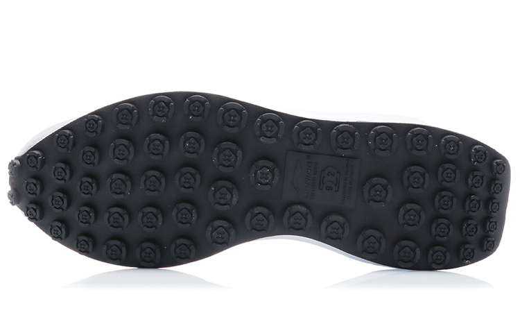 Purchase Li-Ning Universe Premium Low 'Abu Putih Hitam' AGCR039-1