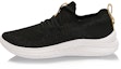 Buy Li-Ning Urban Knit Low Top Running 'Black White' AGGP017-1