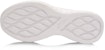 Li-Ning Urban Knit Low Top Running 'Black White' AGGP017-1