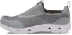 Li-Ning Urban Light Low 'Rock Grey' AGGP009-3