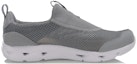 Order Li-Ning Urban Light Low 'Rock Grey' AGGP009-3