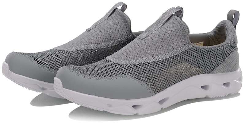 Li-Ning Urban Light Low 'Rock Grey' AGGP009-3 Lookbook Li-Ning Urban Light Low 'Rock Grey' AGGP009-3