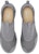Li-Ning Urban Light Low 'Rock Grey' AGGP009-3
