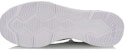 Li-Ning Urban Light Low 'Rock Grey' AGGP009-3