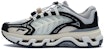 Li-Ning Urban Outdoor 'Gunung Bayangan Hitam' AGLR293-2