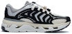 Li-Ning Urban Outdoor 'Gunung Bayangan Hitam' AGLR293-2