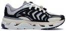 Order Li-Ning Urban Outdoor 'Gunung Bayangan Hitam' AGLR293-2