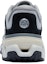 Shop Li-Ning Urban Outdoor 'Gunung Bayangan Hitam' AGLR293-2