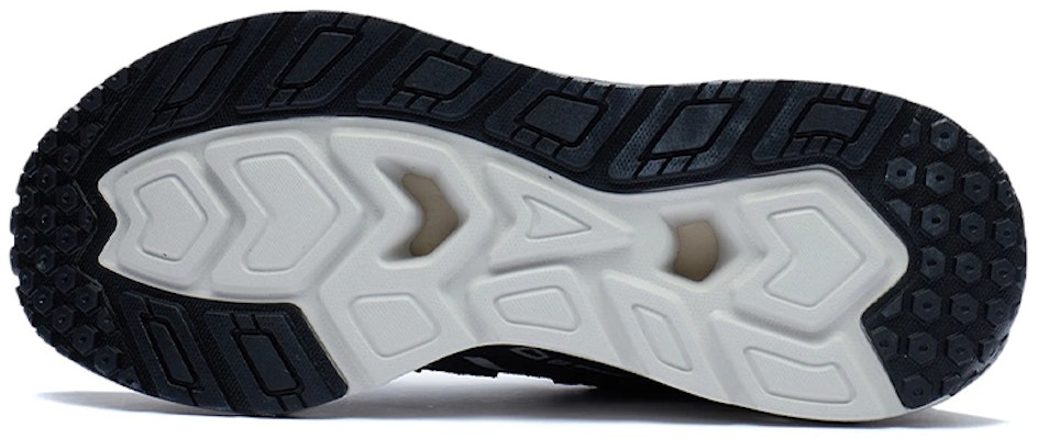 Li-Ning Urban Outdoor Series 'Mountain Shade Black' AGLR293-2 Purchase Li-Ning Urban Outdoor Series 'Mountain Shade Black' AGLR293-2