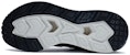 Li-Ning Urban Outdoor 'Gunung Bayangan Hitam' AGLR293-2