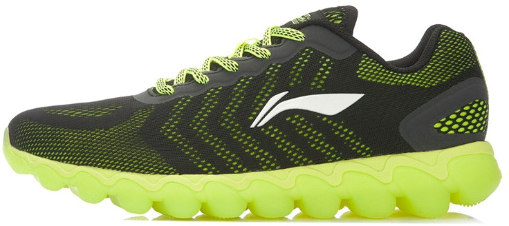 li-ning-urban-runner-black-green-white-acgl-111-1