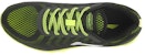 Li-Ning Urban Runner 'Hitam Hijau Putih' ACGL111-1