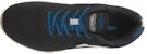 Li-Ning Urban Running Shoes 'Black Blue' ACGL111-4