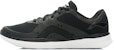Li-Ning Urban Weave M 'Hitam Putih' ACGK019-5