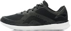 Buy Li-Ning Urban Weave M 'Hitam Putih' ACGK019-5