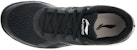 Li-Ning Urban Weave M 'Hitam Putih' ACGK019-5
