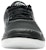 Li-Ning Urban Weave M 'Hitam Putih' ACGK019-5