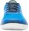 Shop Li-Ning Urban Weave Lelaki 'Biru Putih' ACGK019-3
