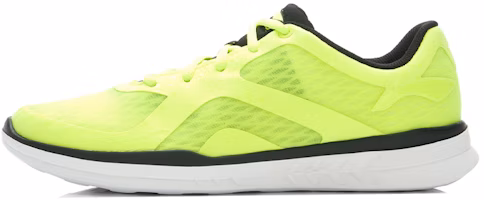 Li-Ning Urban Weave M 'Green White' ACGK019-2 Li-Ning Urban Weave M 'Green White' ACGK019-2
