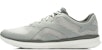 Li-Ning Urban Weave M 'Kelabu Putih' ACGK019-1