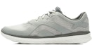 Buy Li-Ning Urban Weave M 'Kelabu Putih' ACGK019-1