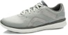 Li-Ning Urban Weave M 'Kelabu Putih' ACGK019-1