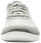 Shop Li-Ning Urban Weave M 'Kelabu Putih' ACGK019-1