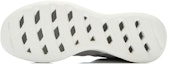Purchase Li-Ning Urban Weave M 'Kelabu Putih' ACGK019-1