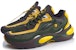Li-Ning V8 1.5 'Hijau Kuning' ARHQ049-3
