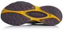 Purchase Li-Ning V8 1.5 'Hijau Kuning' ARHQ049-3
