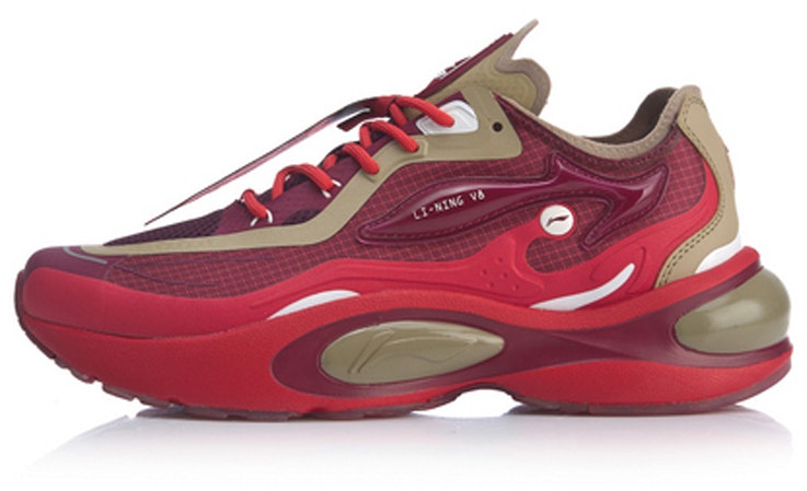 li-ning-v8-1-5-red-brown-arhq-049-1