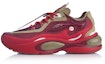 Buy Li-Ning V8 1.5 'Merah Coklat' ARHQ049-1