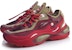 Li-Ning V8 1.5 'Merah Coklat' ARHQ058-1