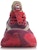 Li-Ning V8 1.5 'Merah Coklat' ARHQ058-1