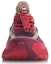Shop Li-Ning V8 1.5 'Merah Coklat' ARHQ058-1