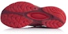 Li-Ning V8 1.5 'Merah Coklat' ARHQ058-1