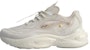 Li-Ning V8 1.5 'Putih Emas' ARHQ058-3