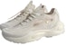 Li-Ning V8 1.5 'Putih Emas' ARHQ058-3