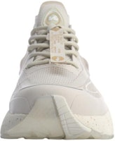 Li-Ning V8 1.5 'Putih Emas' ARHQ058-3 Shop Li-Ning V8 1.5 'Putih Emas' ARHQ058-3