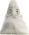 Li-Ning V8 1.5 'Putih Emas' ARHQ058-3